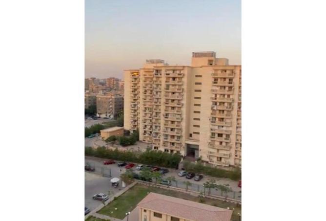 66439317 - الصورة الرئيسية للعقار