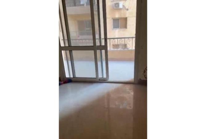 66439317 - صورة العقار 3