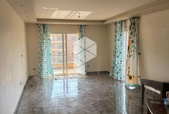 8609930 - صورة العقار 3