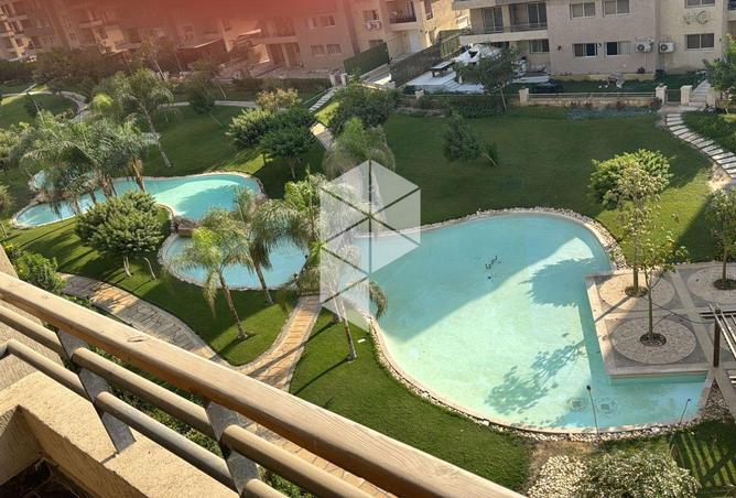 8609930 - الصورة الرئيسية للعقار