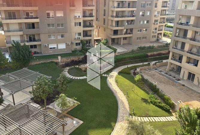 8609930 - صورة العقار 2