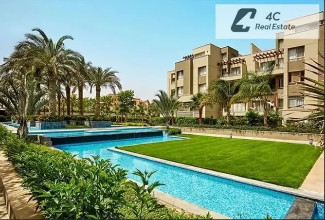 120354075 - صورة العقار 3