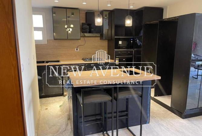 8665900 - صورة العقار 3