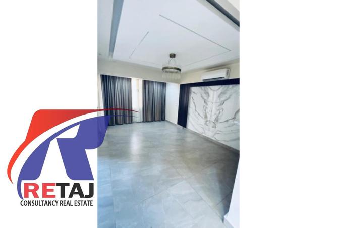 65910467 - Property Image 2