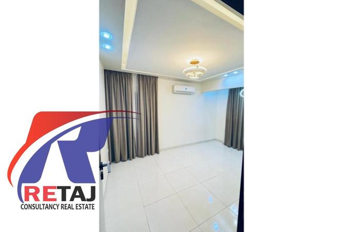 65910467 - Property Image 3