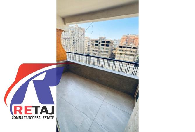 65910467 - Property Main Image