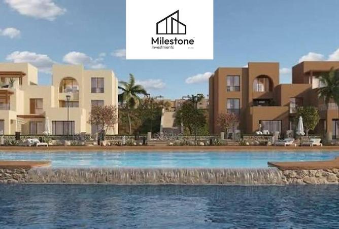 61448745 - صورة العقار 2