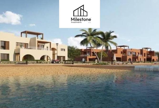 61448745 - صورة العقار 3