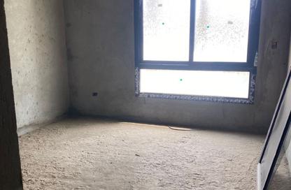 Apartment - 3 Bedrooms - 3 Bathrooms for sale in Eastown - 5th Settlement Compounds - The 5th Settlement - New Cairo City - Cairo Apartment - 3 Bedrooms - 3 Bathrooms for sale in Eastown - 5th Settlement Compounds - The 5th Settlement - New Cairo City - Cairo