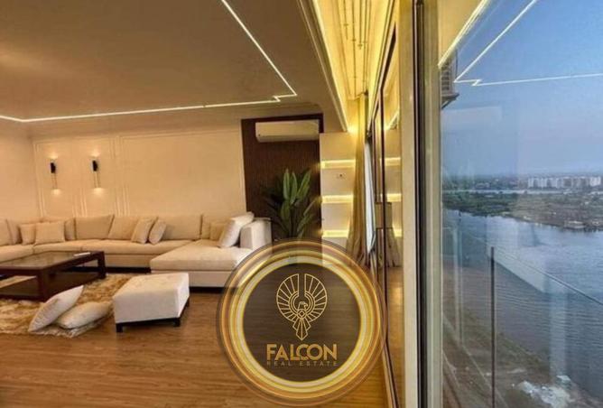 8457332 - صورة العقار 2