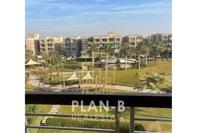 8640081 - الصورة الرئيسية للعقار