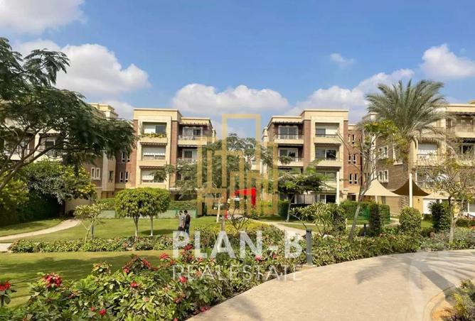 8640081 - صورة العقار 2