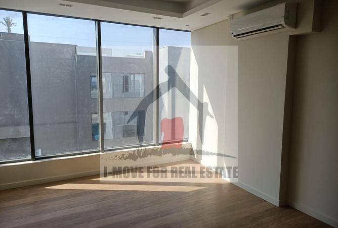 61195183 - Property Image 2