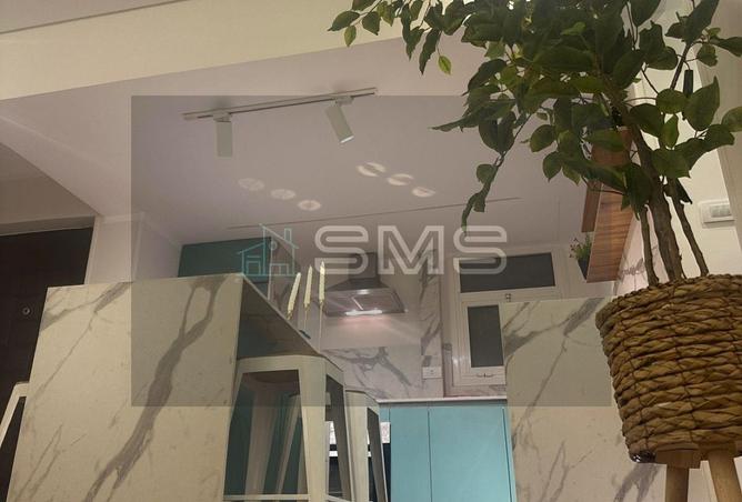 8665728 - صورة العقار 2