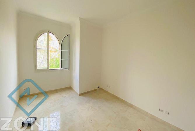 68528087 - صورة العقار 3