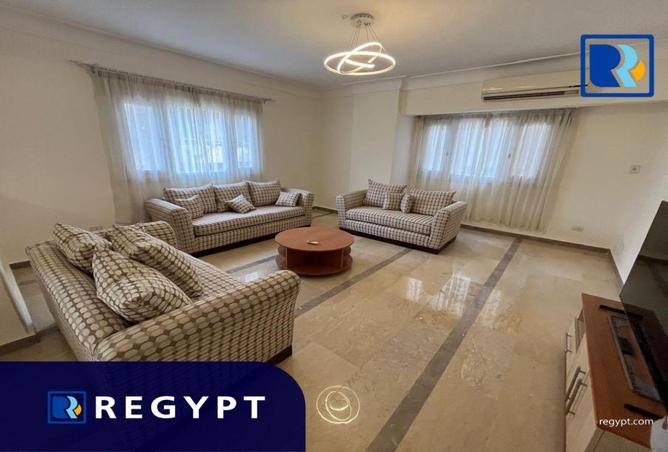 8579379 - Property Image 2