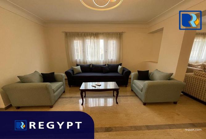 8579379 - Property Image 3