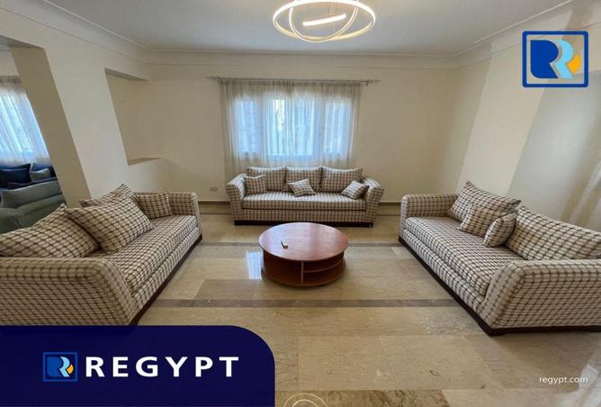 8579379 - Property Main Image