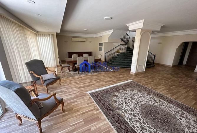 8720434 - Property Image 3