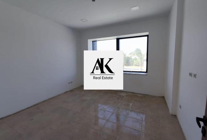 54239782 - Property Main Image