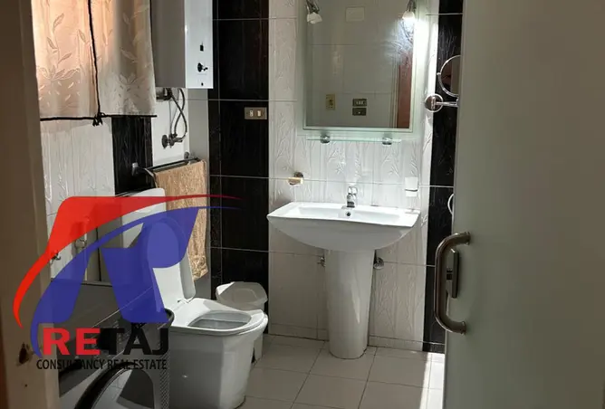 98276405 - صورة العقار 3