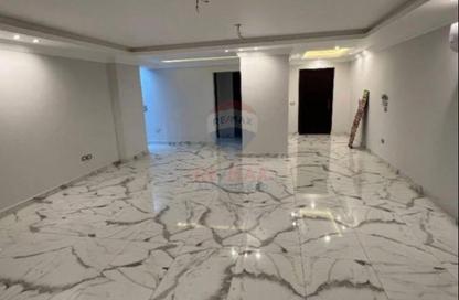 Apartment - 3 Bedrooms - 3 Bathrooms for rent in Zayed Dunes - 6th District - Sheikh Zayed City - Giza