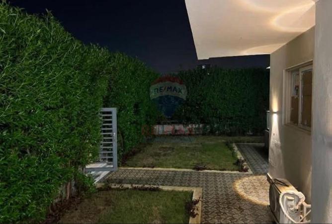72185620 - الصورة الرئيسية للعقار