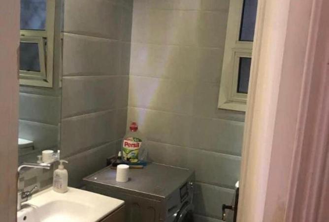 57489562 - صورة العقار 3