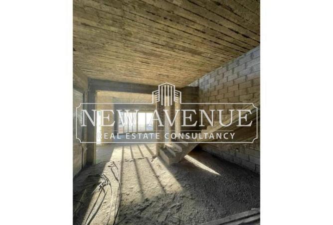 62886655 - Property Image 3