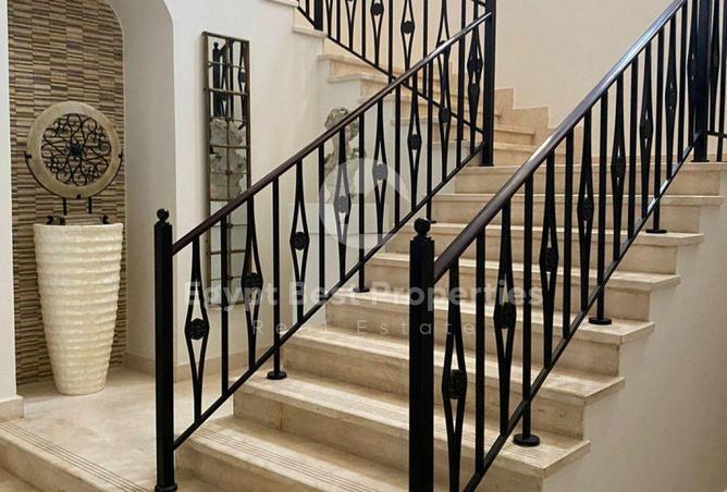 57987630 - صورة العقار 2