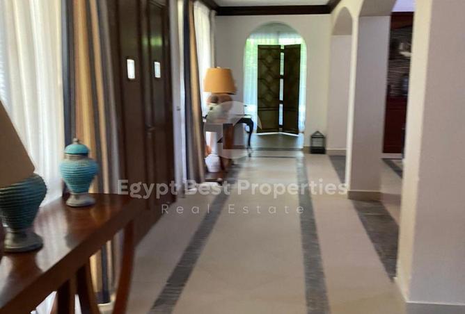 57987630 - صورة العقار 3