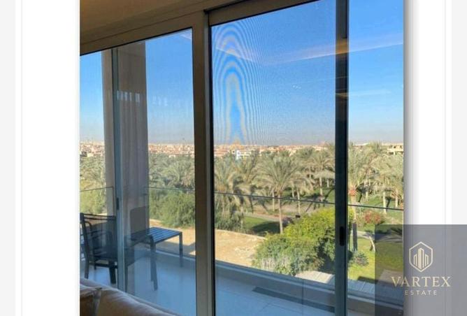 8679810 - Property Image 3