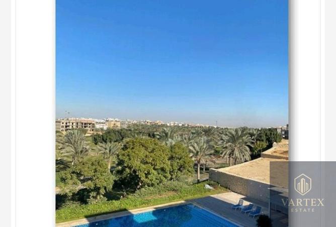 8679810 - Property Image 2