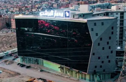 شقة - 2 غرف نوم - 1 حمام للبيع في دجلة فيو - زهراء المعادي - حي المعادي - القاهرة