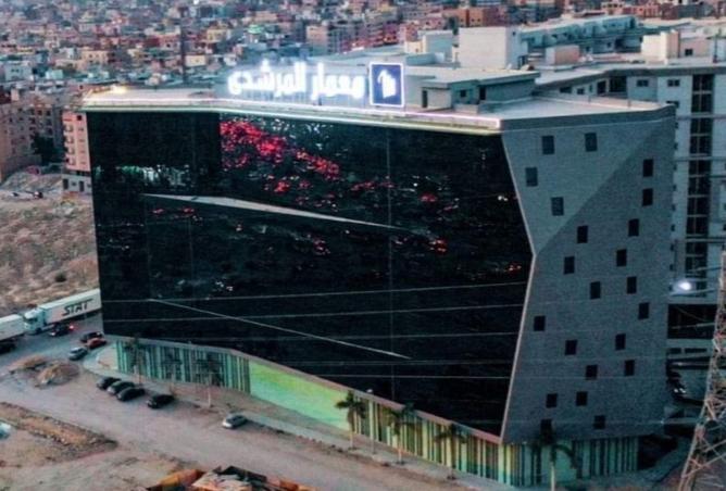 67472168 - الصورة الرئيسية للعقار