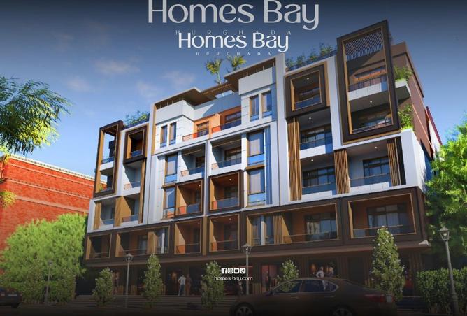 99755058 - Property Main Image