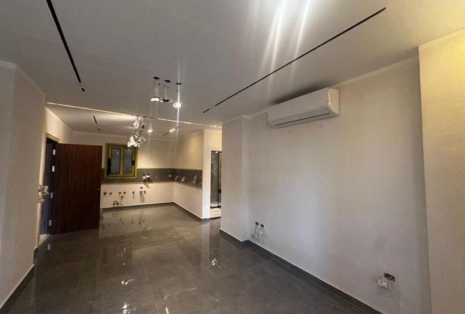 55006500 - صورة العقار 2