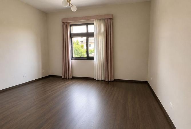 105447495 - صورة العقار 3