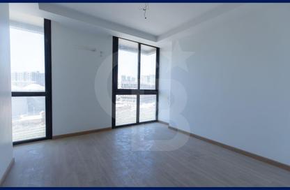 شقة - 3 غرف نوم - 3 حمامات للبيع في سكاي لاين - سموحة - حي شرق - الاسكندرية