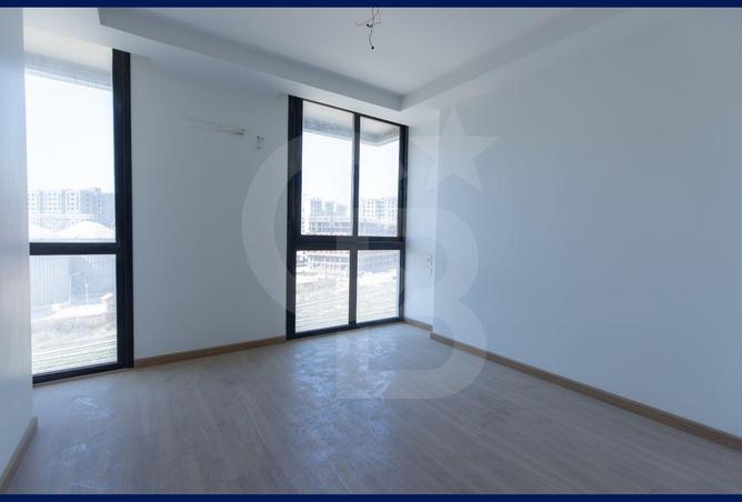 79997143 - Property Image 2