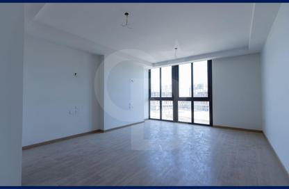 شقة - 3 غرف نوم - 3 حمامات للبيع في سكاي لاين - سموحة - حي شرق - الاسكندرية