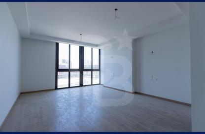 Apartment - 3 Bedrooms - 3 Bathrooms for sale in Sky line - Smouha - Hay Sharq - Alexandria Apartment - 3 Bedrooms - 3 Bathrooms for sale in Sky line - Smouha - Hay Sharq - Alexandria