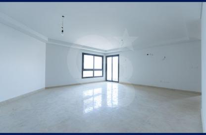 Apartment - 3 Bedrooms - 3 Bathrooms for sale in Sky line - Smouha - Hay Sharq - Alexandria Apartment - 3 Bedrooms - 3 Bathrooms for sale in Sky line - Smouha - Hay Sharq - Alexandria