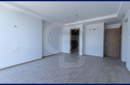 Apartment - 3 Bedrooms - 3 Bathrooms for sale in Sky line - Smouha - Hay Sharq - Alexandria Apartment - 3 Bedrooms - 3 Bathrooms for sale in Sky line - Smouha - Hay Sharq - Alexandria