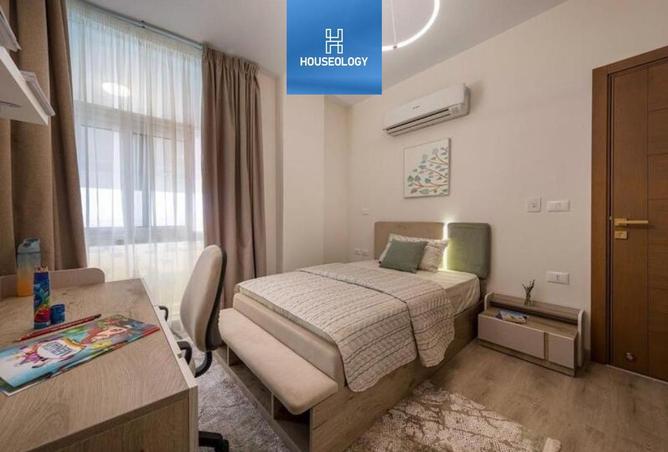 72715917 - Property Main Image