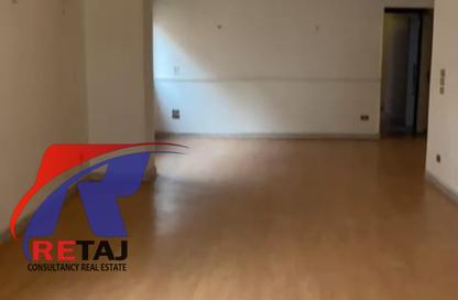 Apartment - 3 - 2 for sale in Abd Al Aziz Essa St. - 10th Zone - Nasr City - Cairo Apartment - 3 - 2 for sale in Abd Al Aziz Essa St. - 10th Zone - Nasr City - Cairo