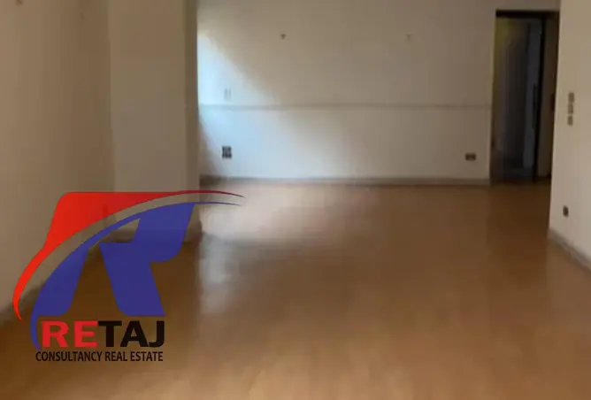 120283214 - Property Image 3