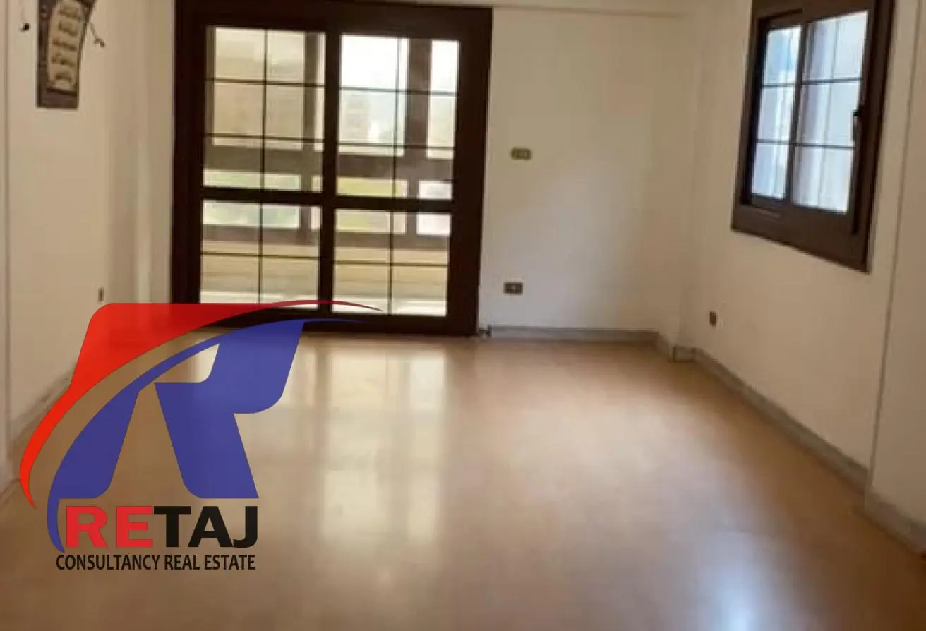 120283214 - Property Main Image