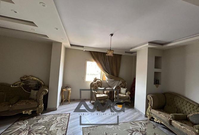 70363496 - Property Image 2