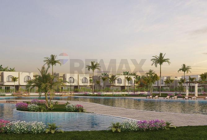 73501555 - الصورة الرئيسية للعقار